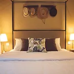 Villa Jeje By The Villas 100
