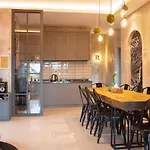 Villa Jeje By The Villas 100